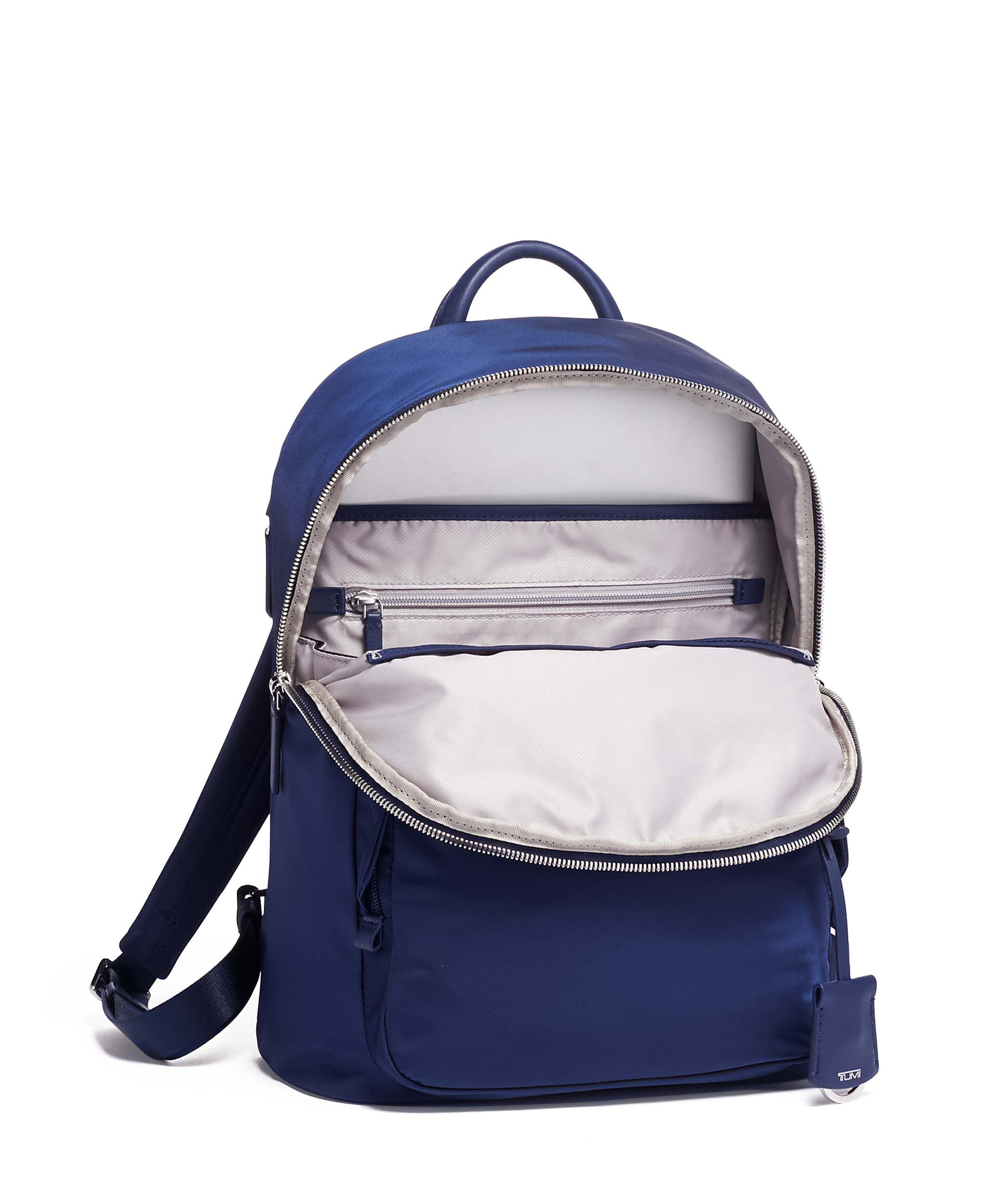 hagen backpack