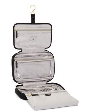 Voyageur Madeline Kosmetiktasche Groß