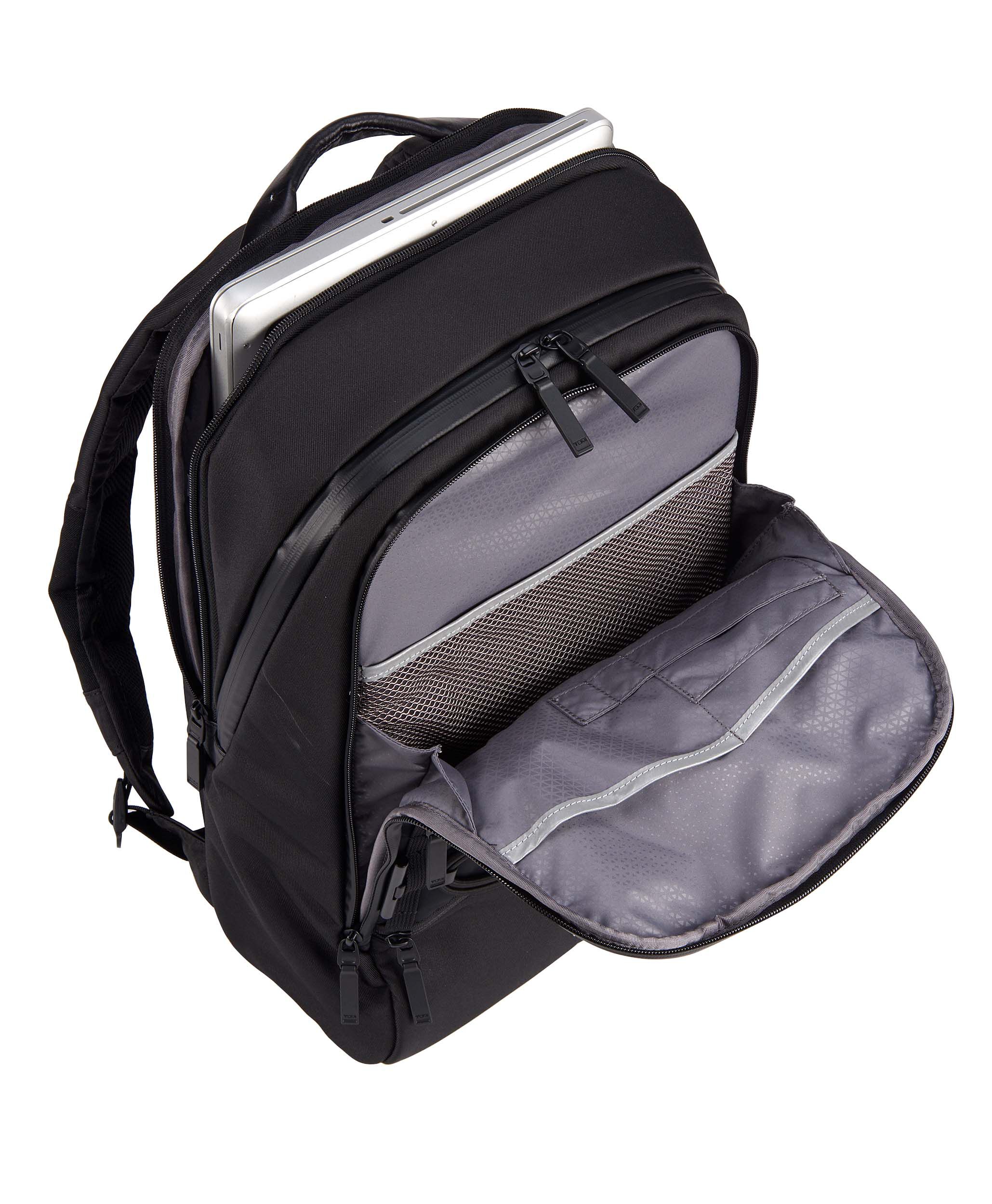 Tumi tahoe westville clearance