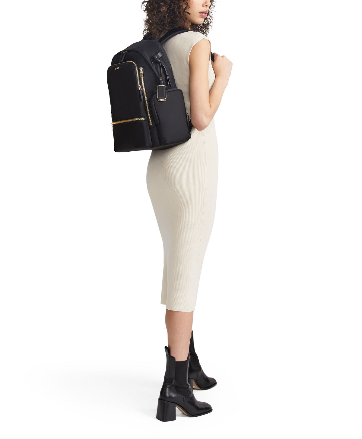 VOYAGEUR Sac &agrave; dos Celina