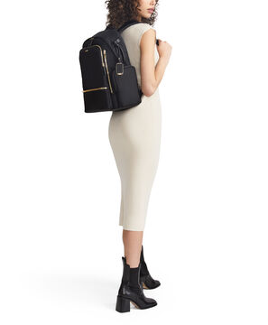 VOYAGEUR Sac &agrave; dos Celina