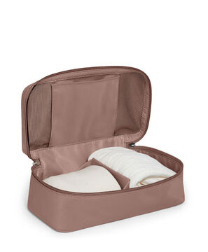 Travel Accessory Packw&uuml;rfel Klein