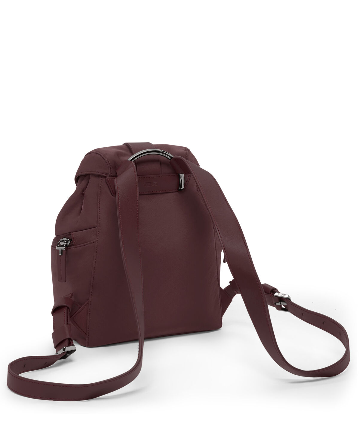 JOURNEY Journey Kleiner Rucksack