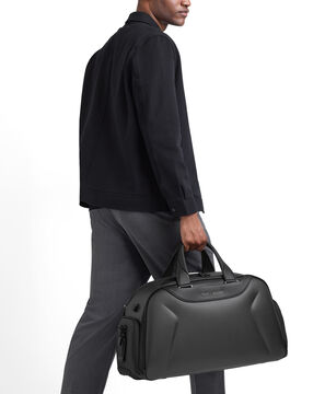 TUMI McLaren Quantum Reisetasche