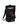 TUMI McLaren Extreme-E Terrain Rucksack