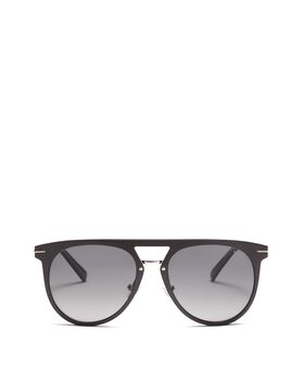 Lunettes de soleil TUMI 011 Eyewear