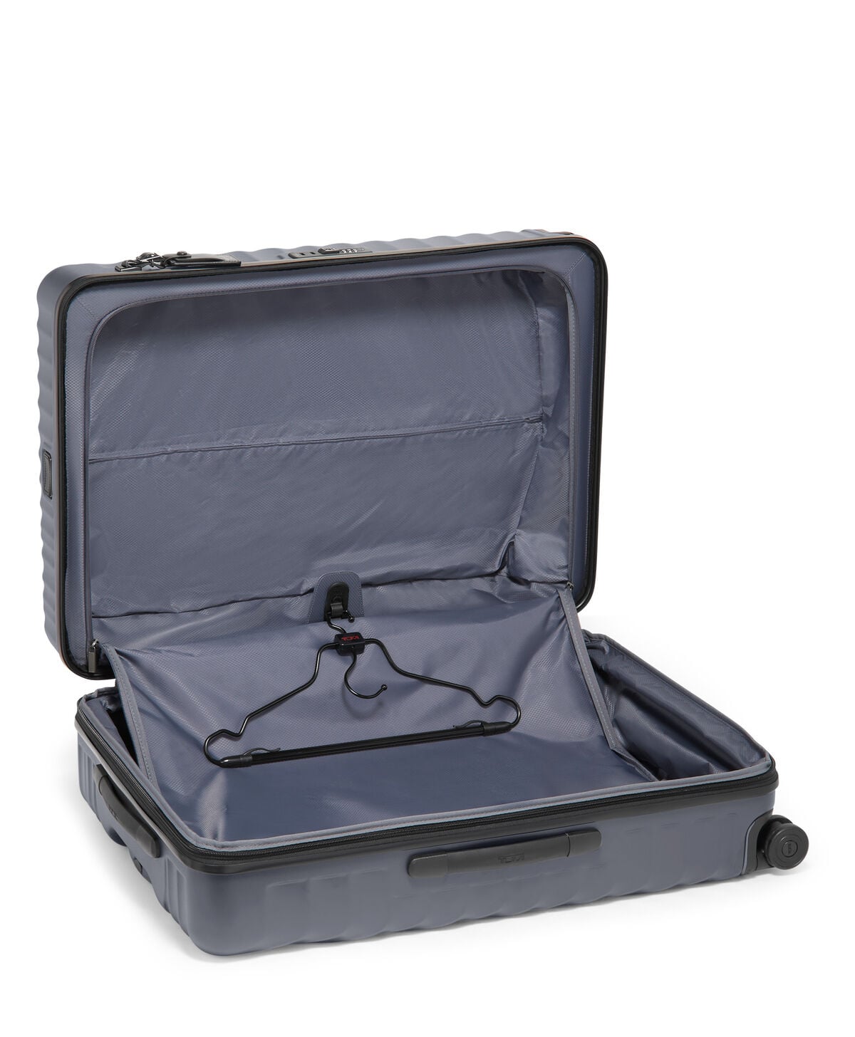 19 Degree Aufgabegep&auml;ck &ndash; L Expandable