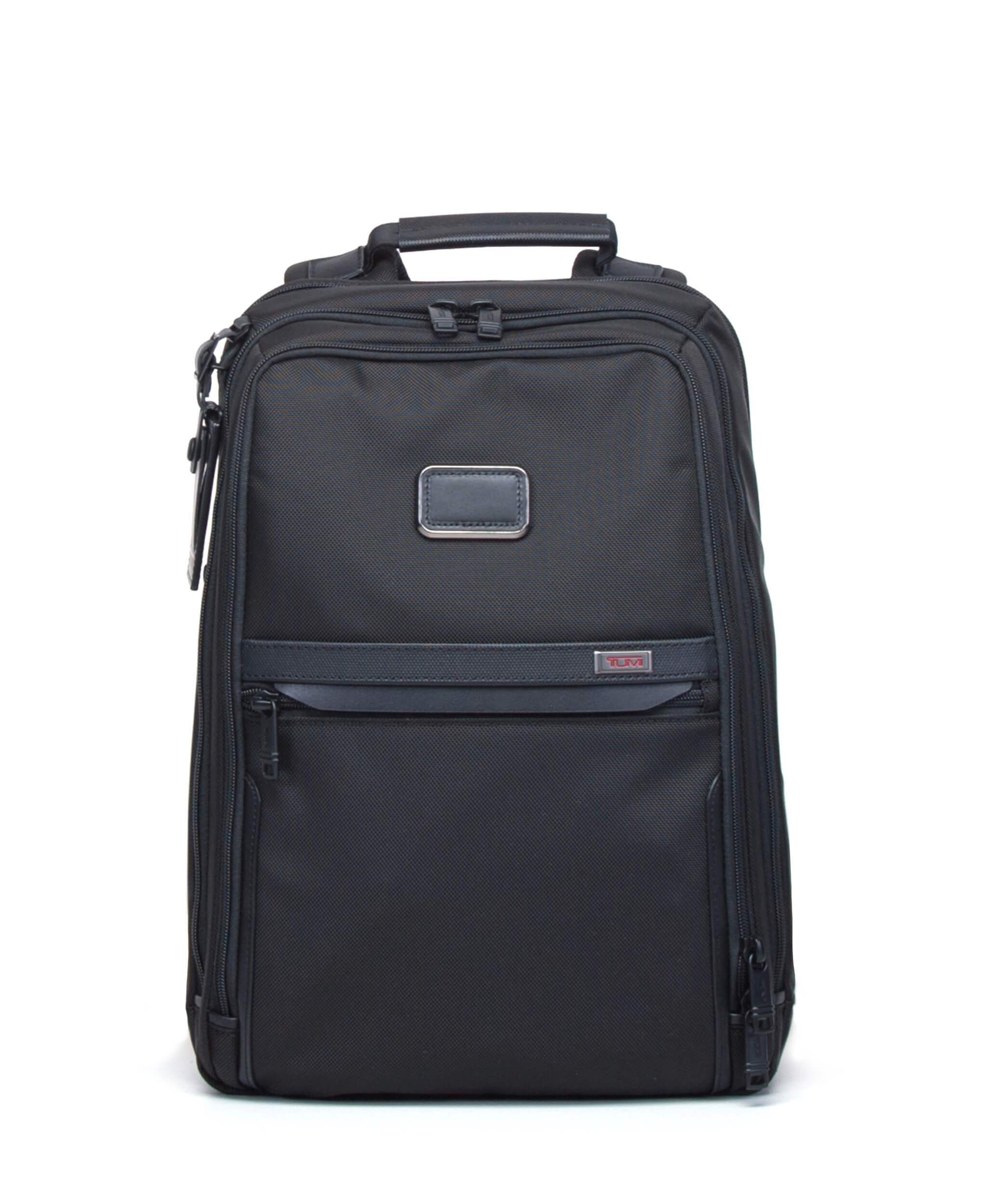 Tumi 1041 2025