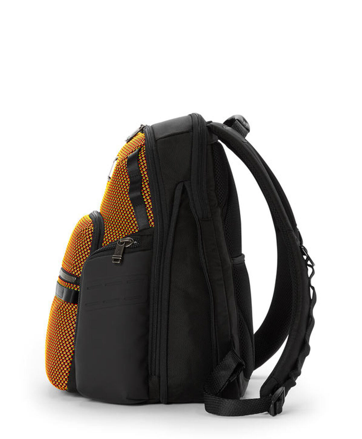 TUMI Navigation Rucksack