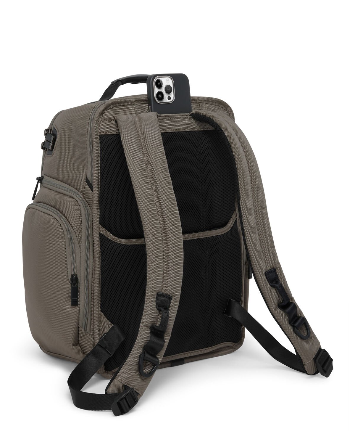 Alpha Brief Pack TUMI
