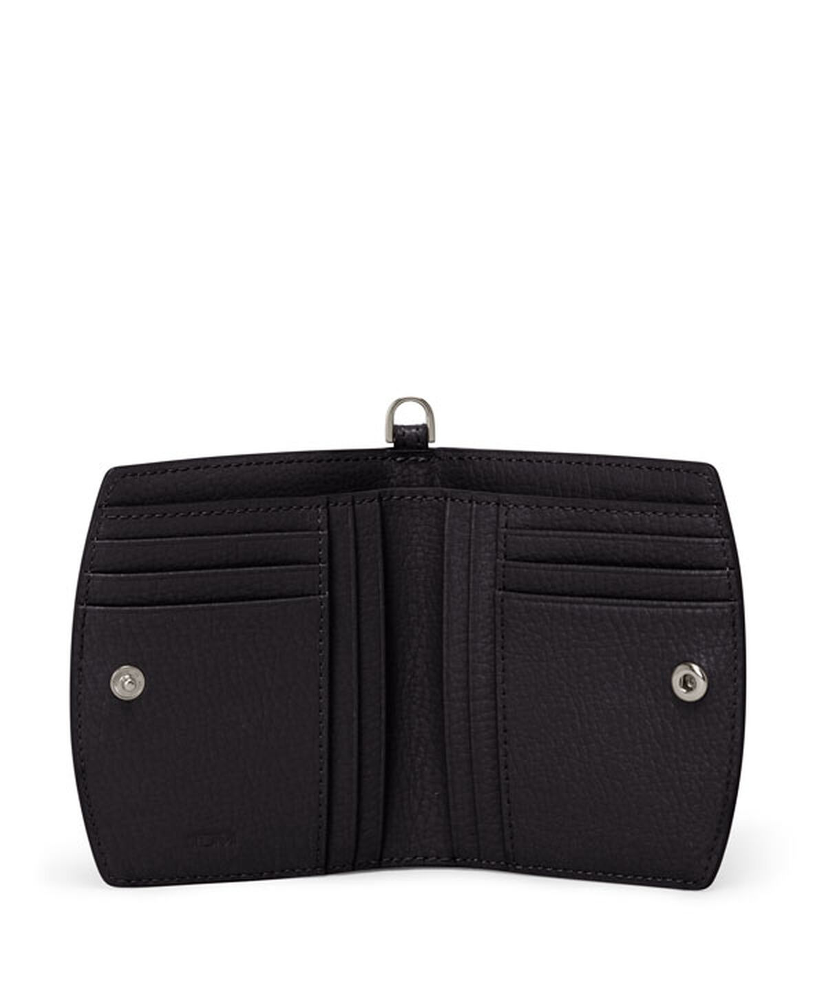 TUMI Portafogli Bifold