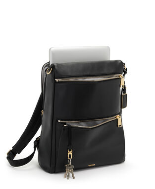 Liv Rucksack/Tasche Voyageur