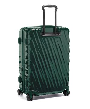 19 Degree Aufgabegep&auml;ck &ndash; M Expandable
