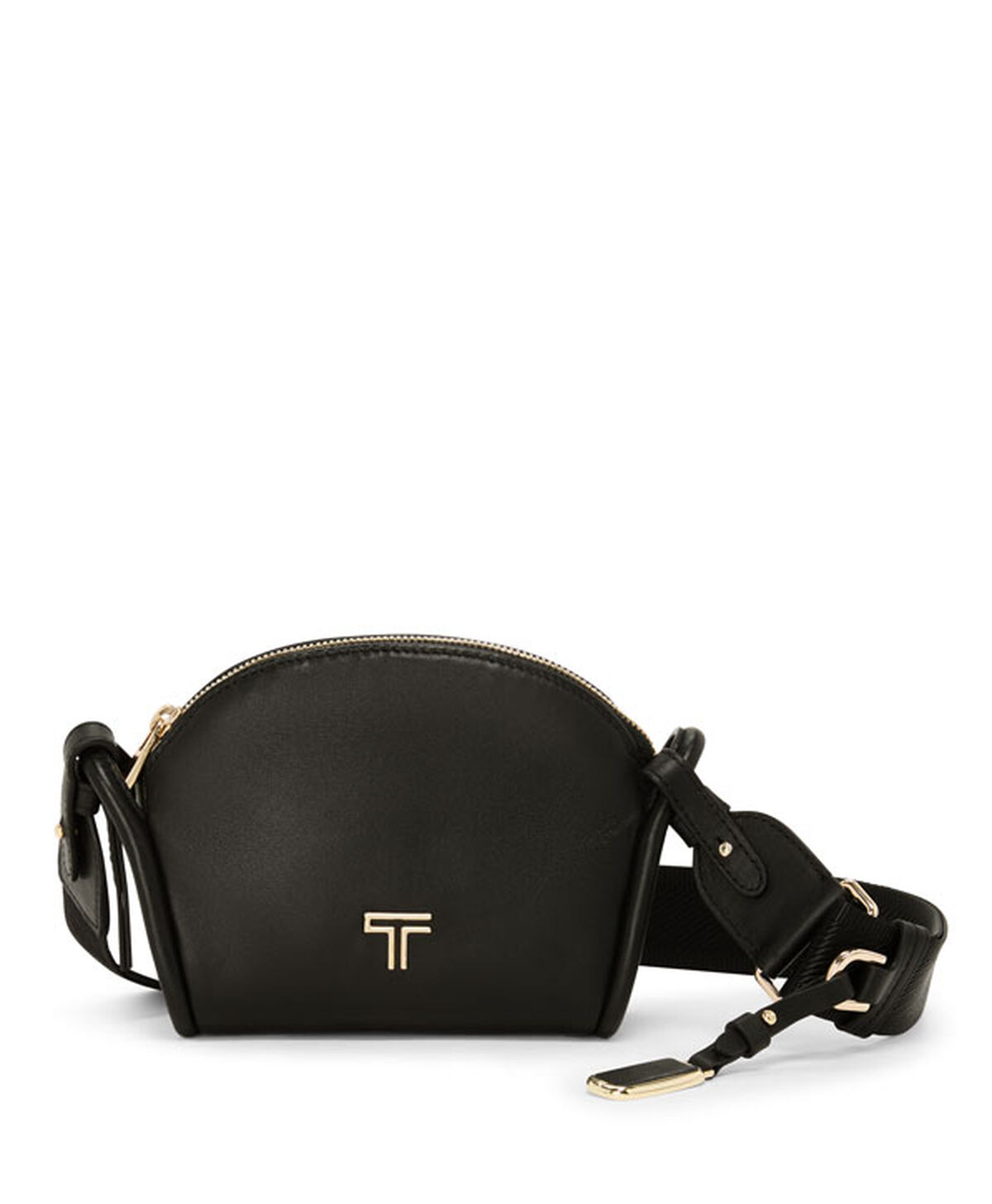 TUMI Marin Mini Tracolla
