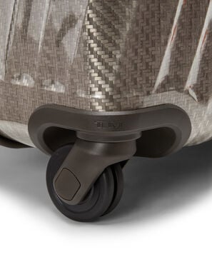 19 Degree Lite Valise Soute Large