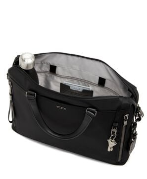 Voyageur Borsa da Lavoro Kendallville Voyageur Borsa da Lavoro Kendallville