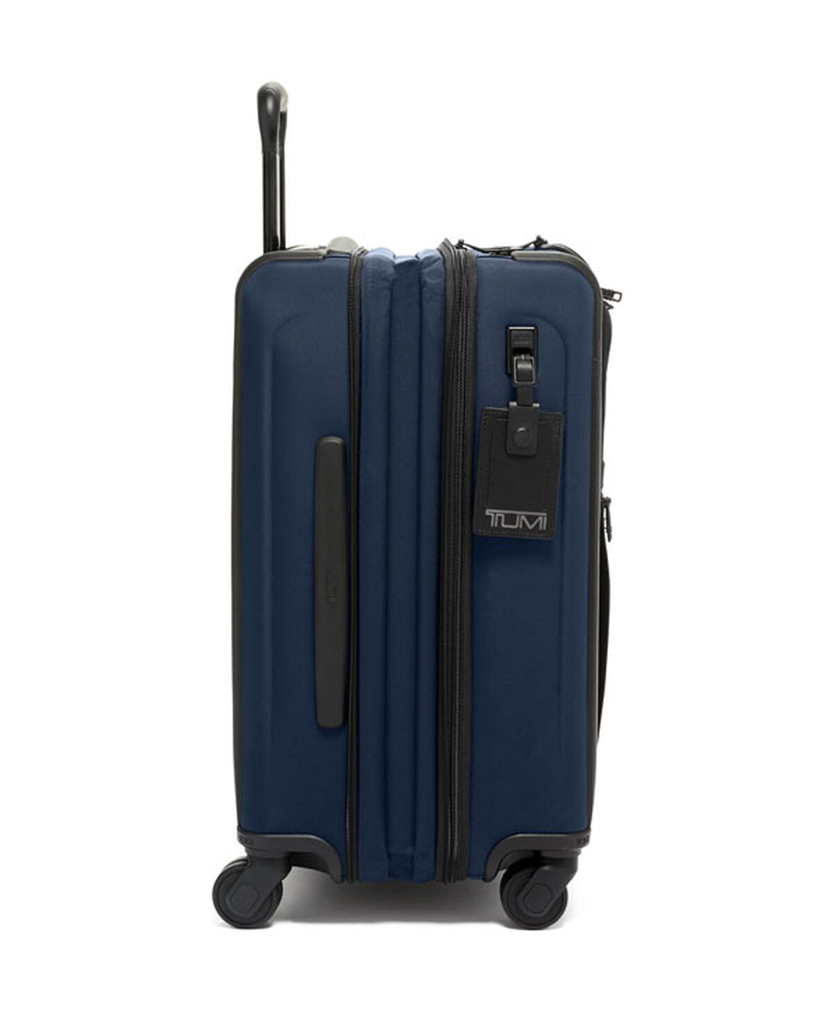 TUMI Continental Dual Access erweiterbar Handgepäck 56 cm