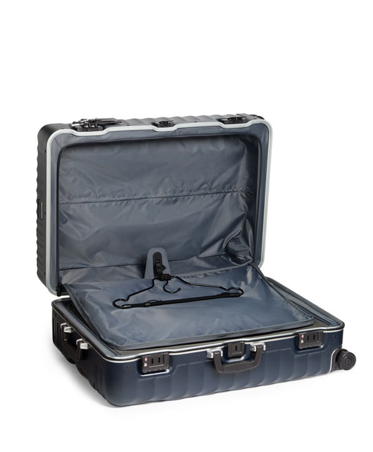 TUMI Valigia Extended Trip 77,5 cm