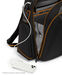Zaino Paddock TUMI | McLaren