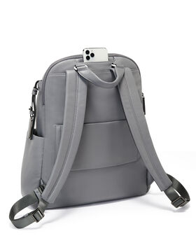 Zaino Ruby Voyageur
