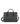 Harrison Borsa da Lavoro Sycamore