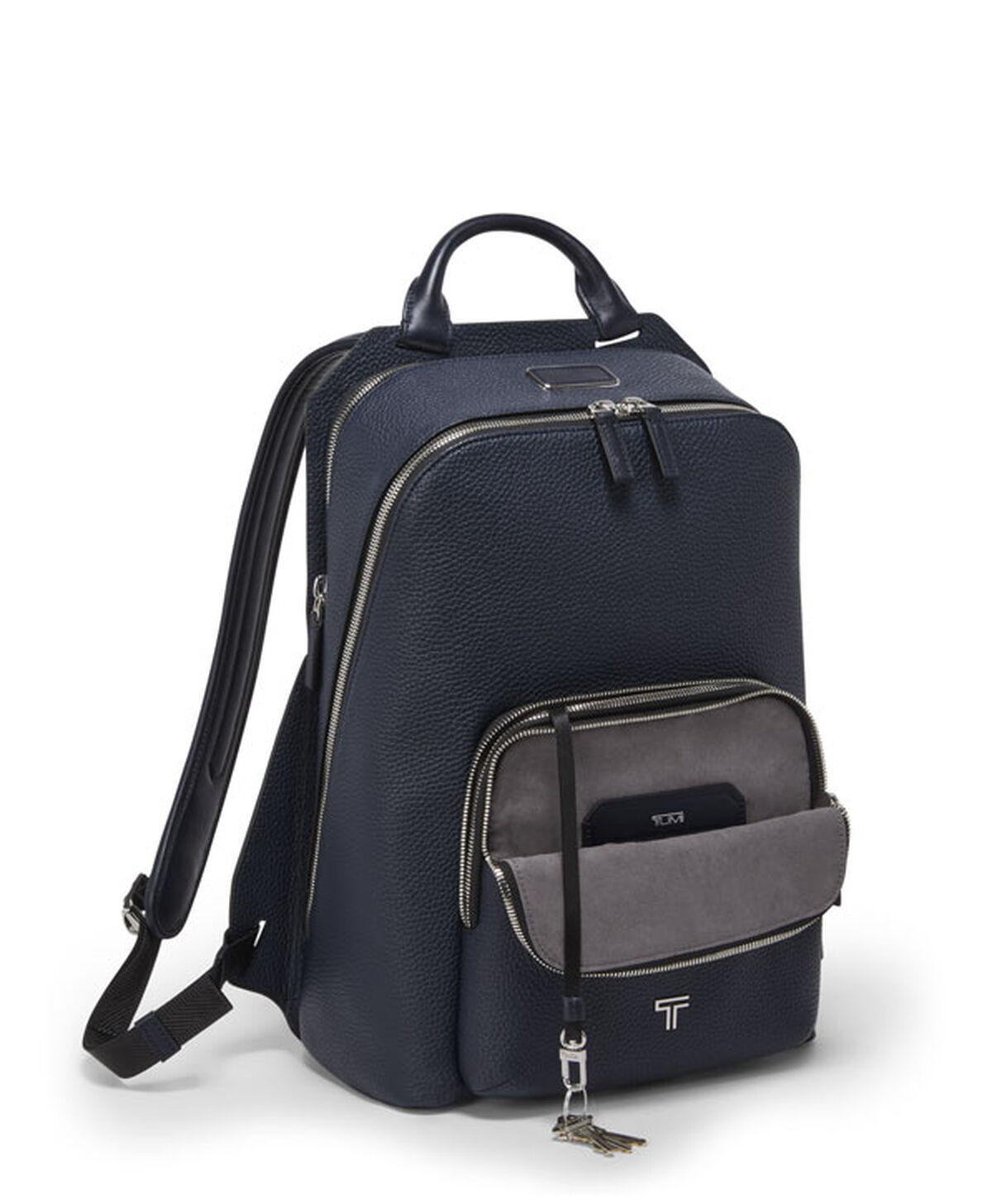 TUMI Sac à dos Davide