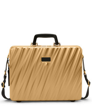 19 Degree Aluminium Borsa da Lavoro 19 Degree Aluminium Borsa da Lavoro