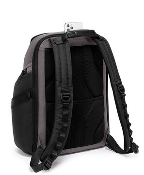 Alpha Bravo Search Rucksack
