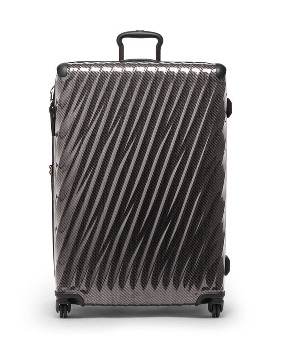 TUMI Valise extensible Extended Trip 76 cm