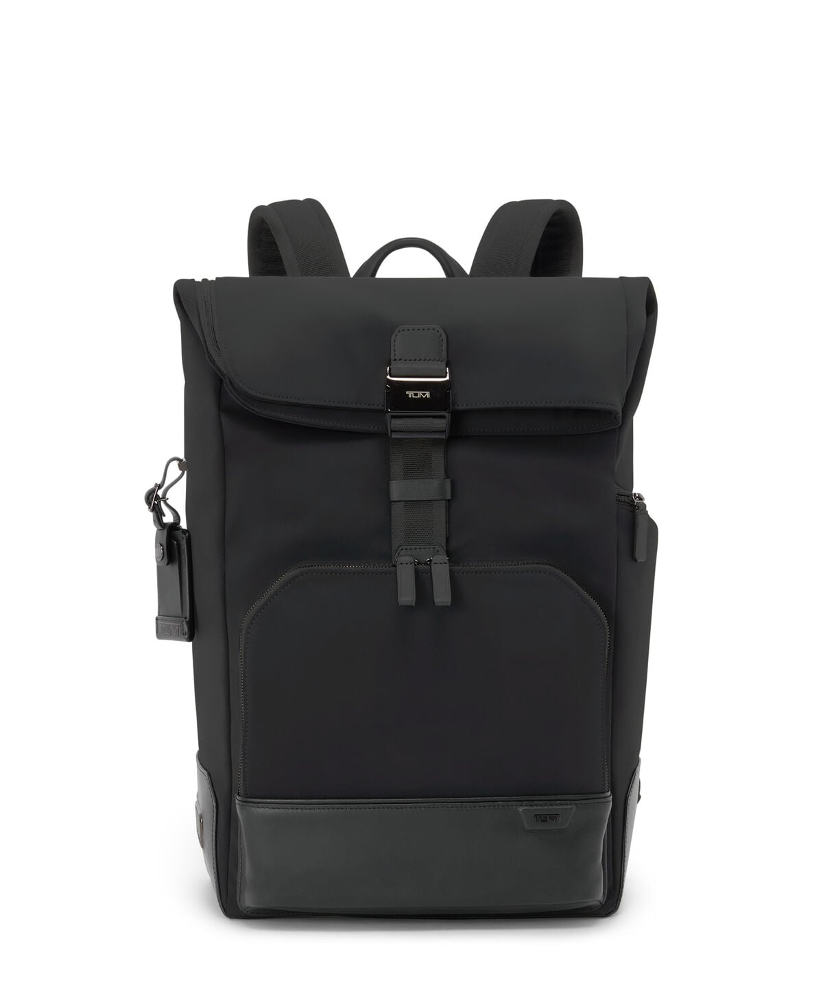 HARRISON Zaino Osborn Roll top