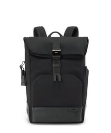 HARRISON Zaino Osborn Roll top