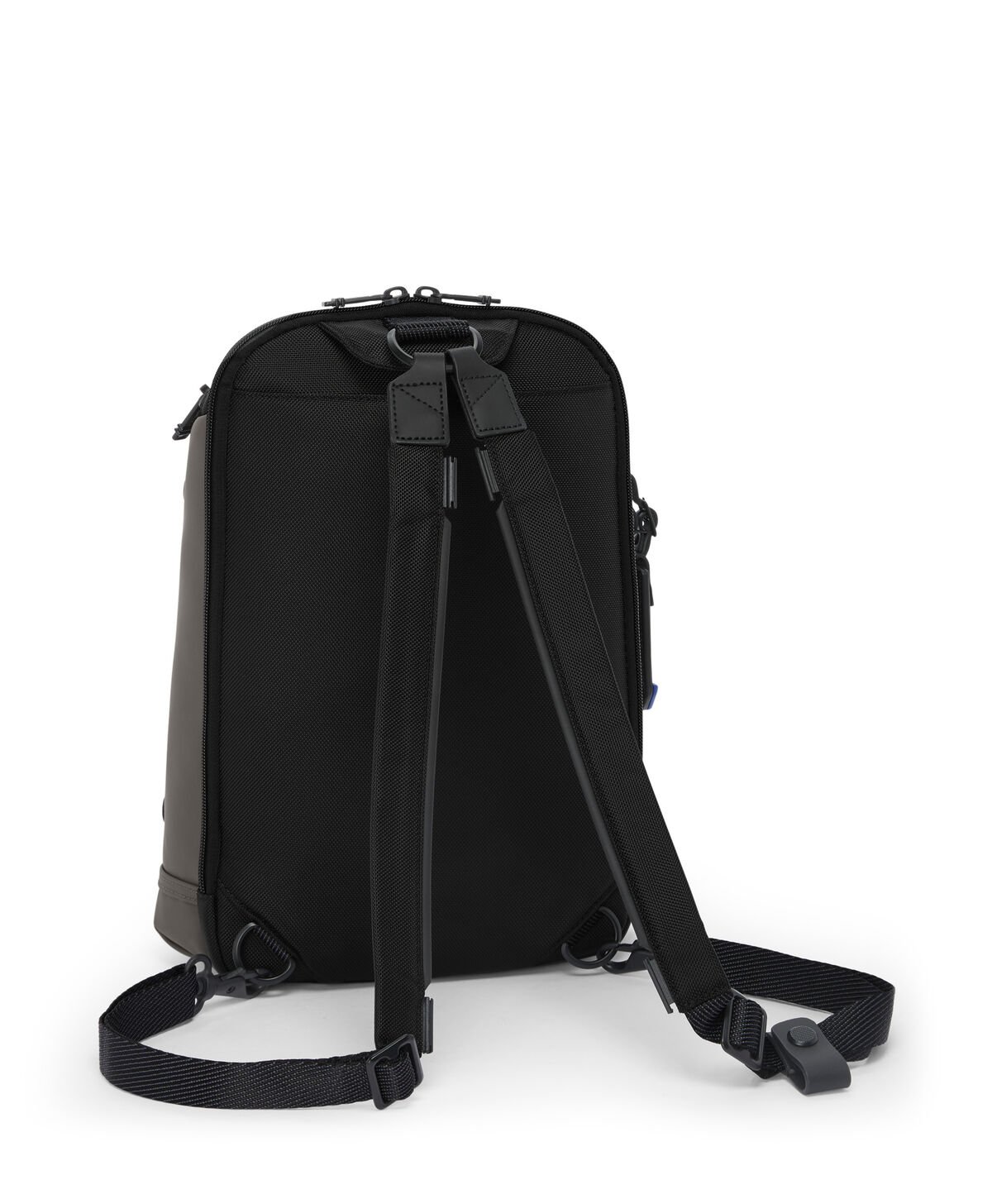 Alpha Bravo Knight Sling | TUMI Knight Sling