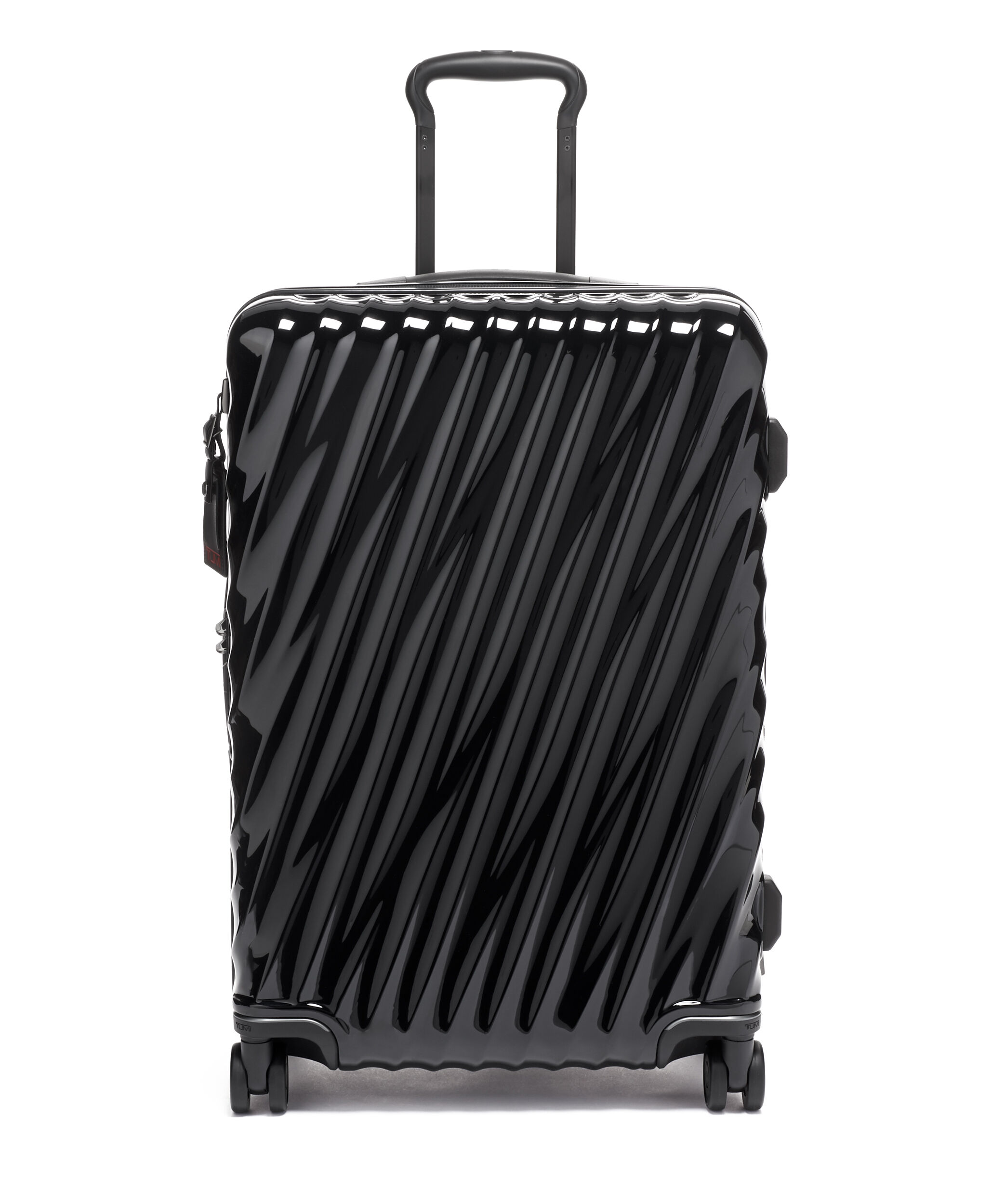 Tumi black friday sale store