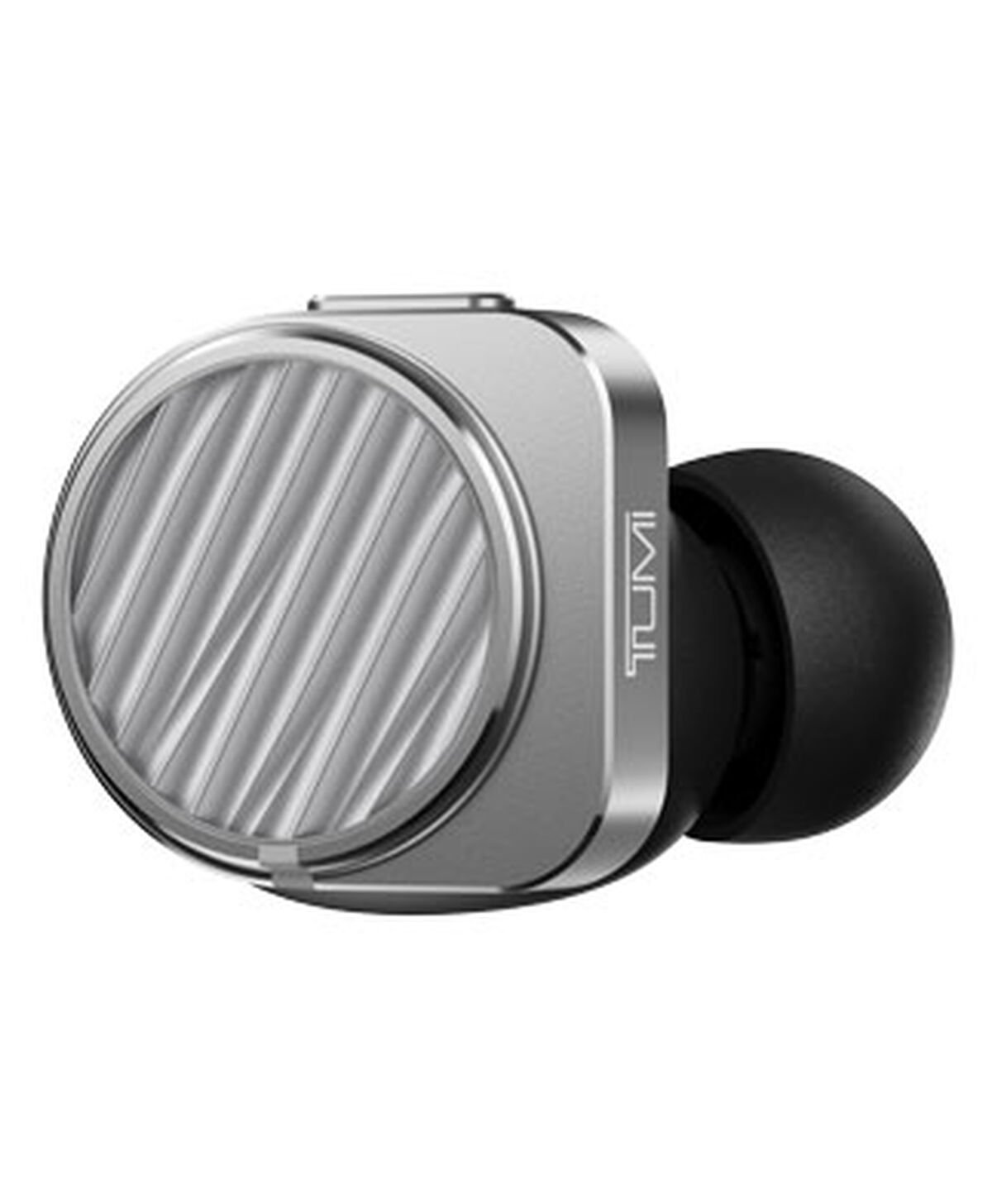 TUMI Master & Dynamic MW09 Auricolari senza fili