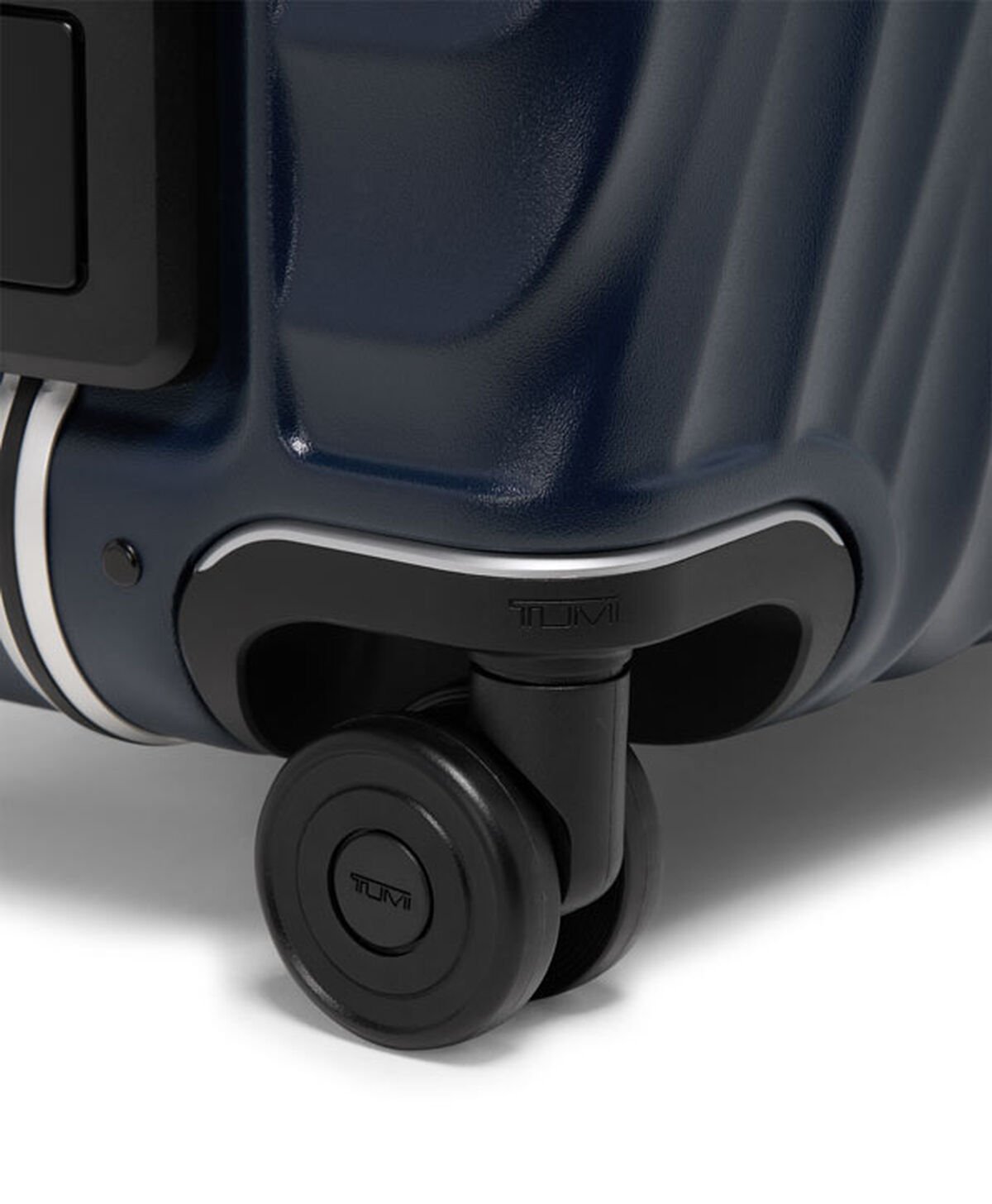 TUMI Bagaglio a mano Continental 55 cm