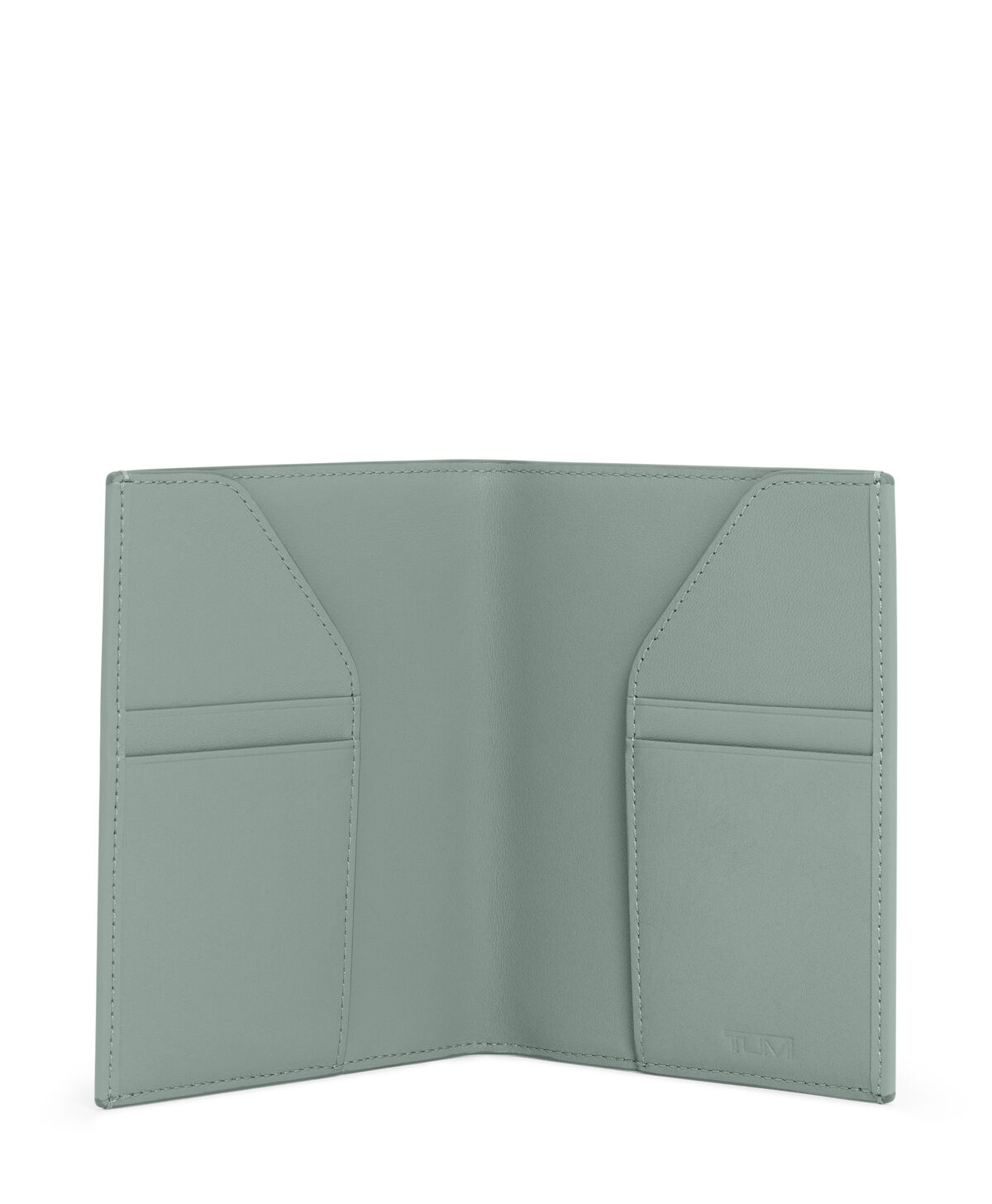 Nassau Passport Sleeve | TUMI Passport Sleeve