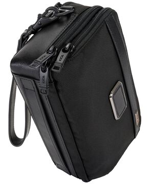 Alpha Pochette