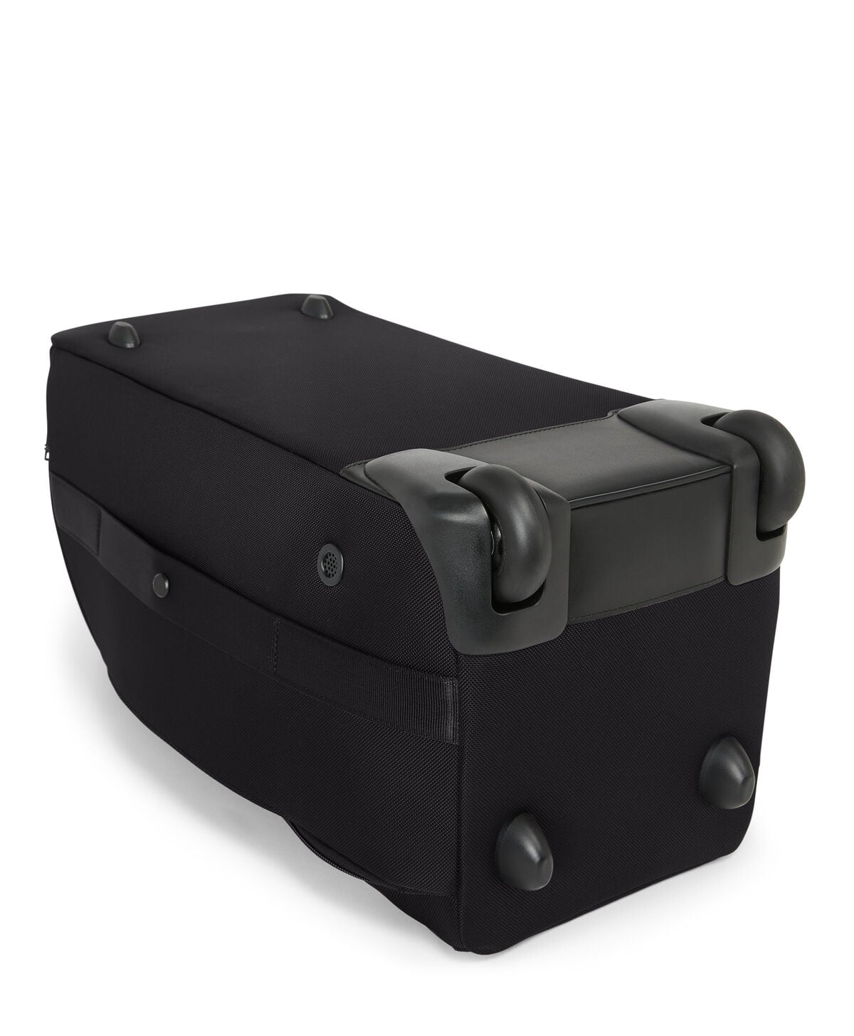 Alpha Reisetasche &ndash; 2-Wheeled Duffel