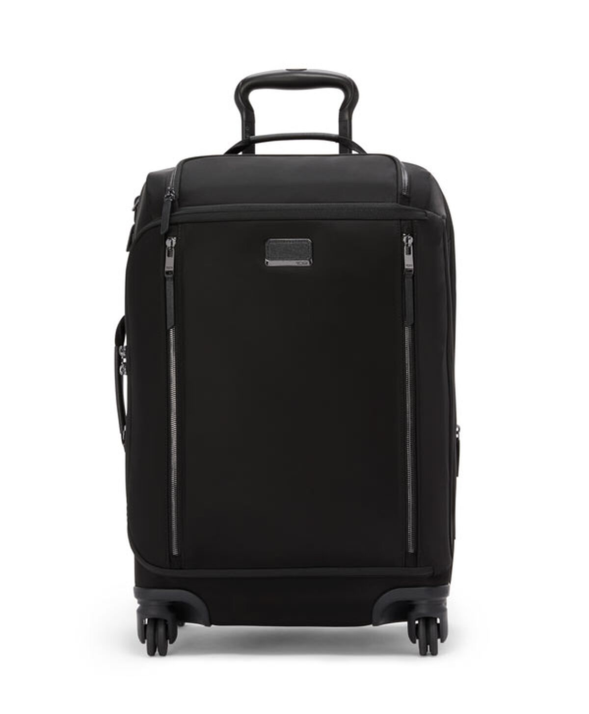 TUMI Leger Bagaglio a mano espandibile International