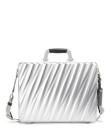 19 Degree Aluminium Borsa da viaggio di lavoro