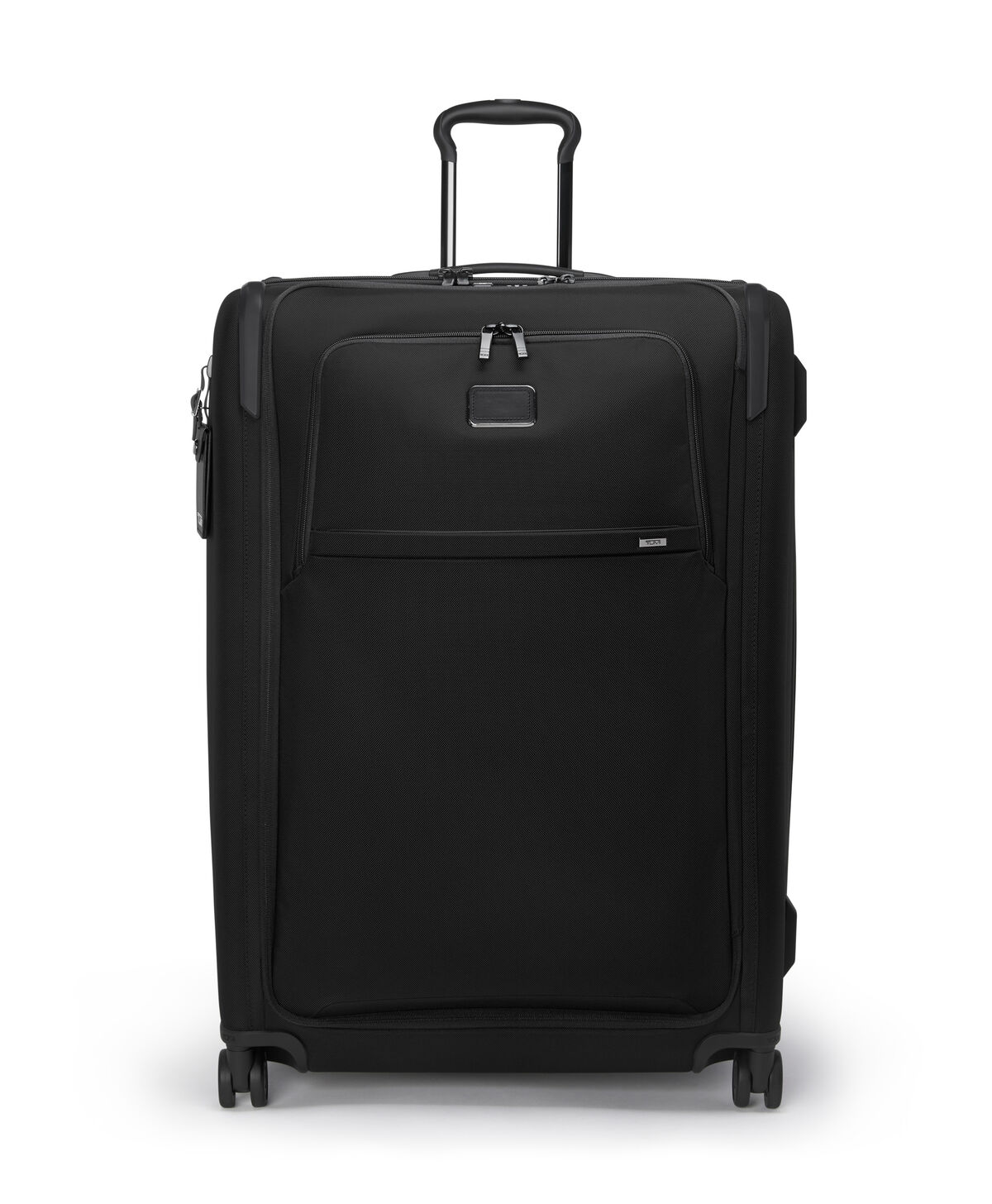 TUMI X-Large Dual Access Expandable Checked 78,5 cm