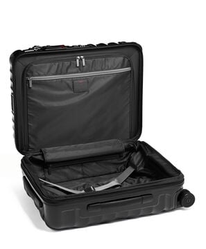 19 Degree Handgep&auml;ck &ndash; Gro&szlig; Expandable