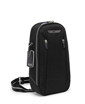 Alpha Bravo Sac sling Torque