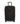 Alpha 3 Bagaglio a mano espandibile International Dual Access 56 cm