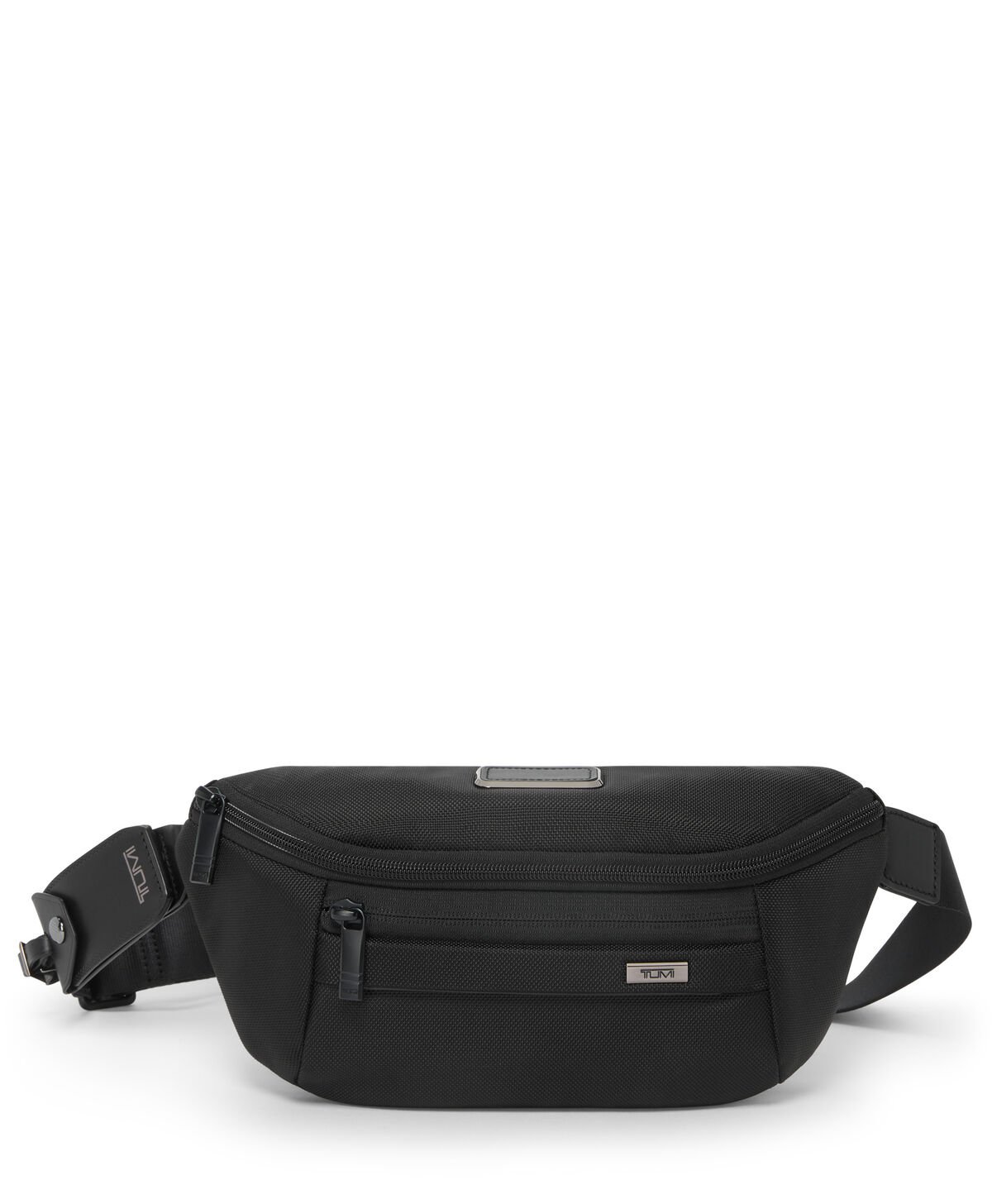 Alpha Sac sling ceinture | TUMI Sac sling ceinture
