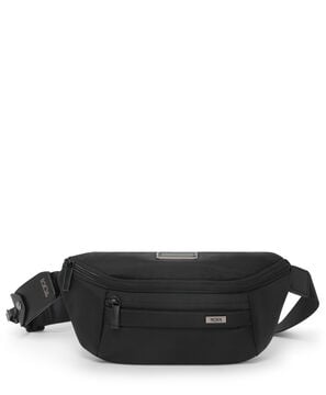 Alpha Sac sling ceinture | TUMI Sac sling ceinture