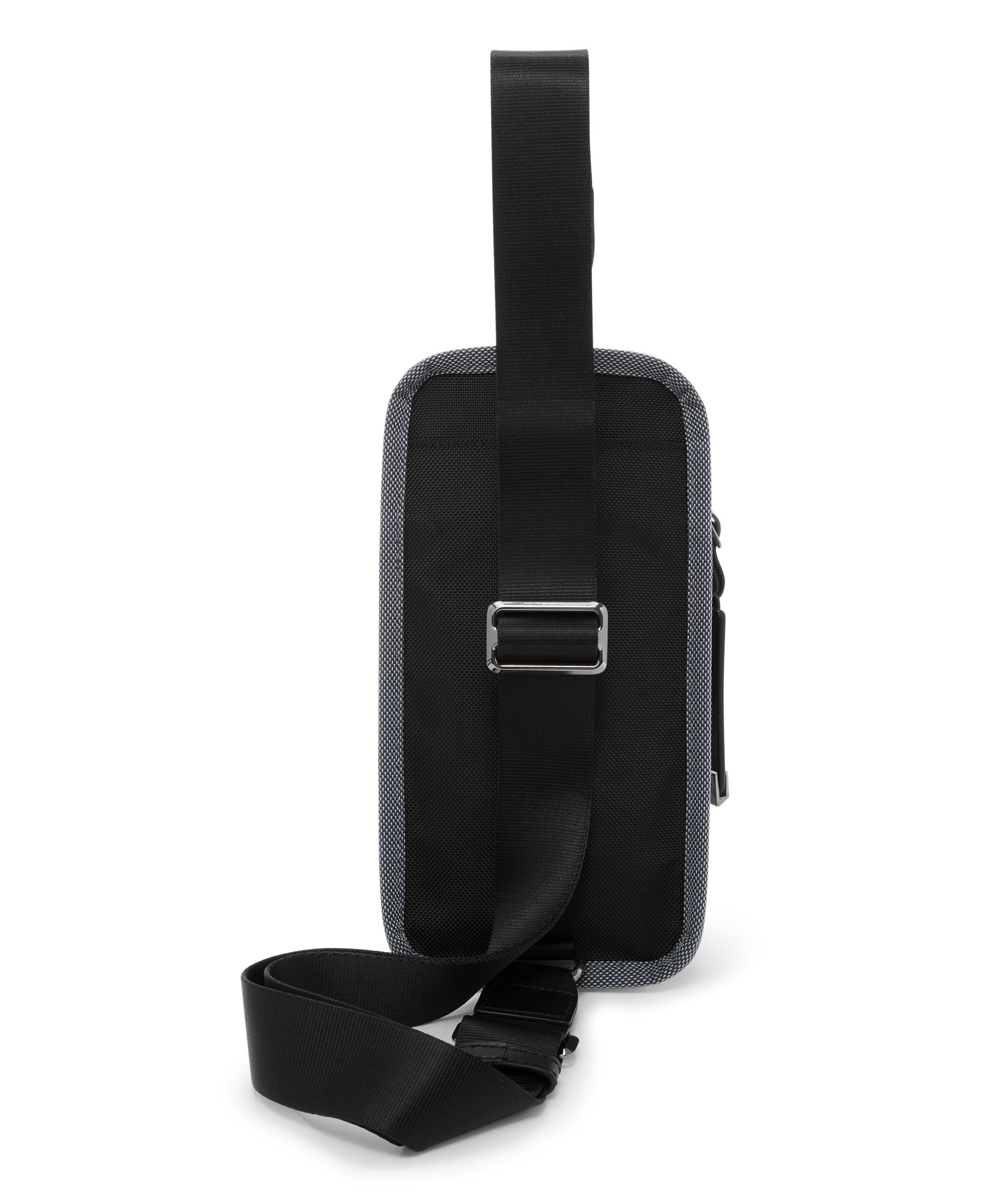 TUMI