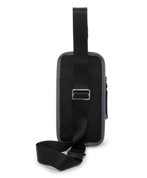 Alpha X Compact Sling-Bag