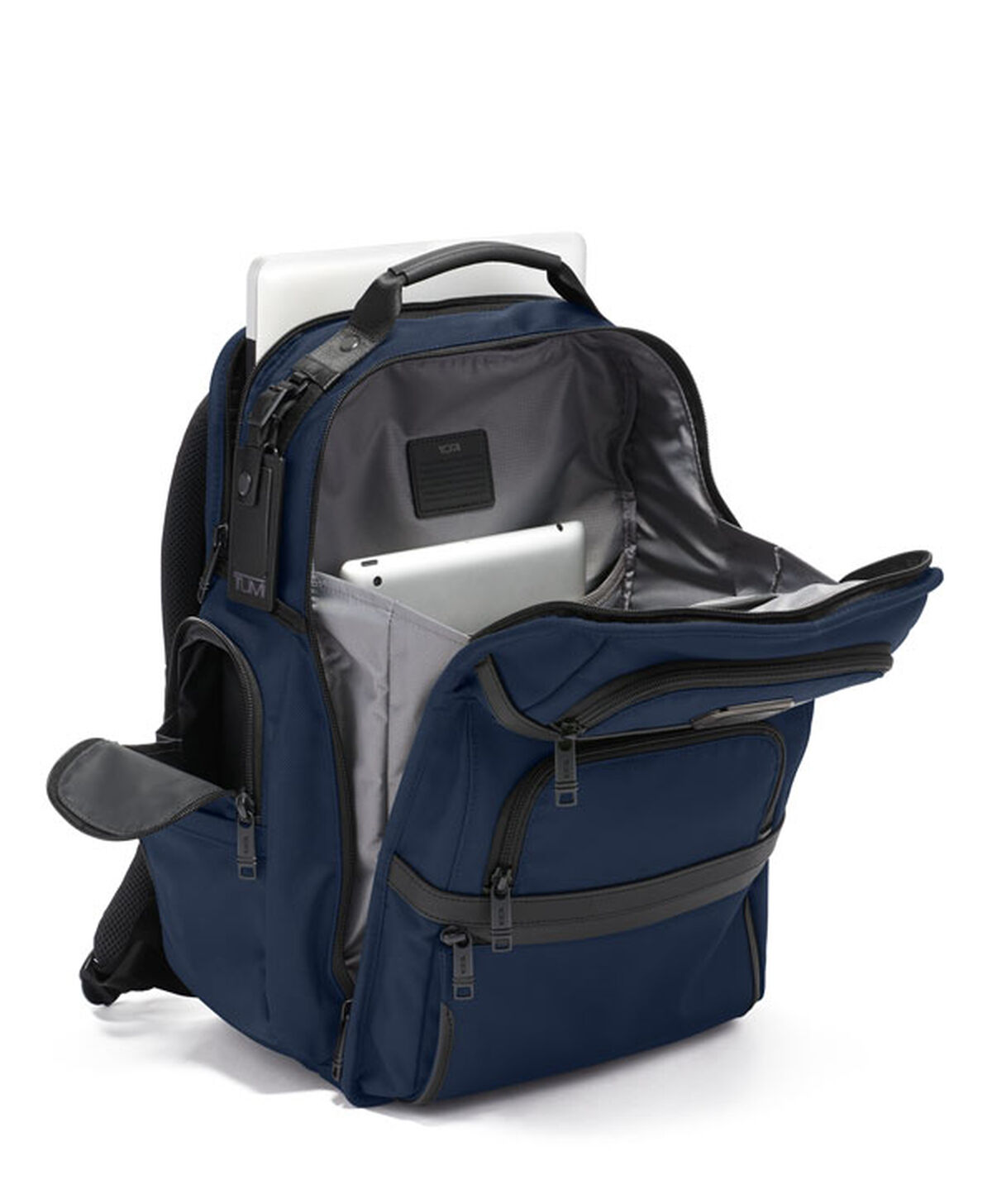 TUMI Sac à dos Brief Pack
