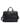 Alpha 3 Porte-documents ordinateur
